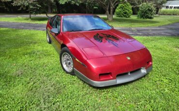 Pontiac-fiero-gt-1987-red-3