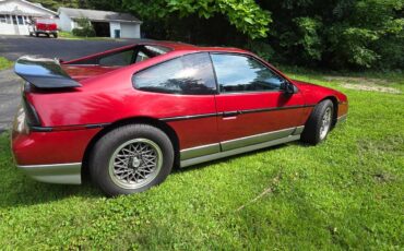 Pontiac-fiero-gt-1987-red-4