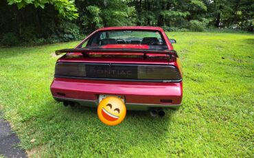 Pontiac-fiero-gt-1987-red-5