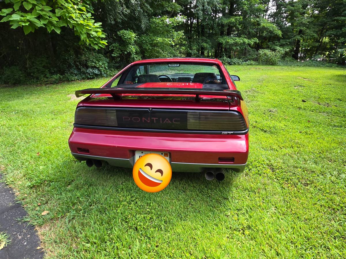 Pontiac-fiero-gt-1987-red-5
