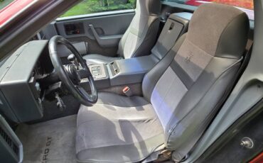 Pontiac-fiero-gt-1987-red-6