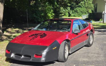 Pontiac-fiero-gt-1987-red-7