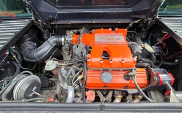 Pontiac-fiero-gt-1987-red-8