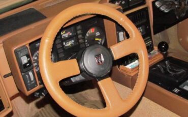 Pontiac-fiero-gt-1988-white-11