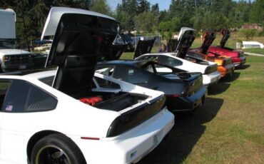 Pontiac-fiero-gt-1988-white-12