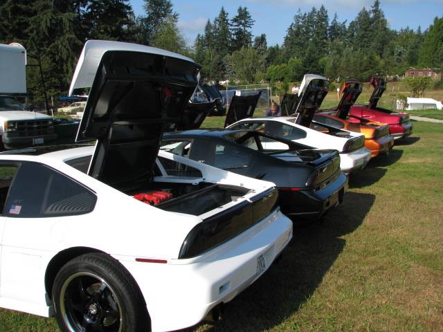 Pontiac-fiero-gt-1988-white-12
