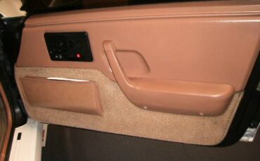 Pontiac-fiero-gt-1988-white-13