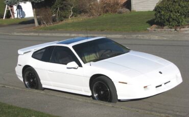 Pontiac-fiero-gt-1988-white-19