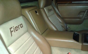 Pontiac-fiero-gt-1988-white-7