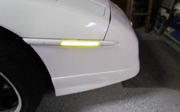 Pontiac-fiero-gt-1988-white-9