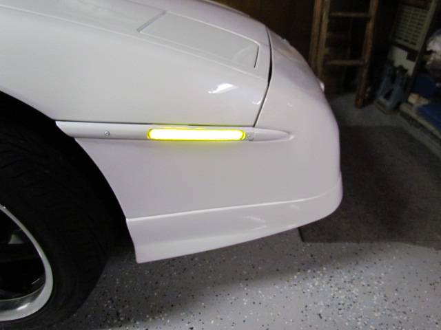 Pontiac-fiero-gt-1988-white-9