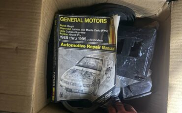 Pontiac-fiero-gt-pisa-artero-kit-car-1988-grey-1