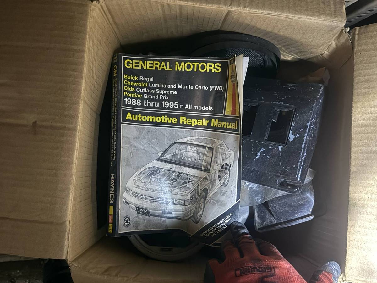 Pontiac-fiero-gt-pisa-artero-kit-car-1988-grey-1