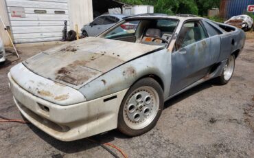 Pontiac-fiero-gt-pisa-artero-kit-car-1988-grey-12