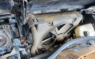 Pontiac-fiero-gt-pisa-artero-kit-car-1988-grey-14