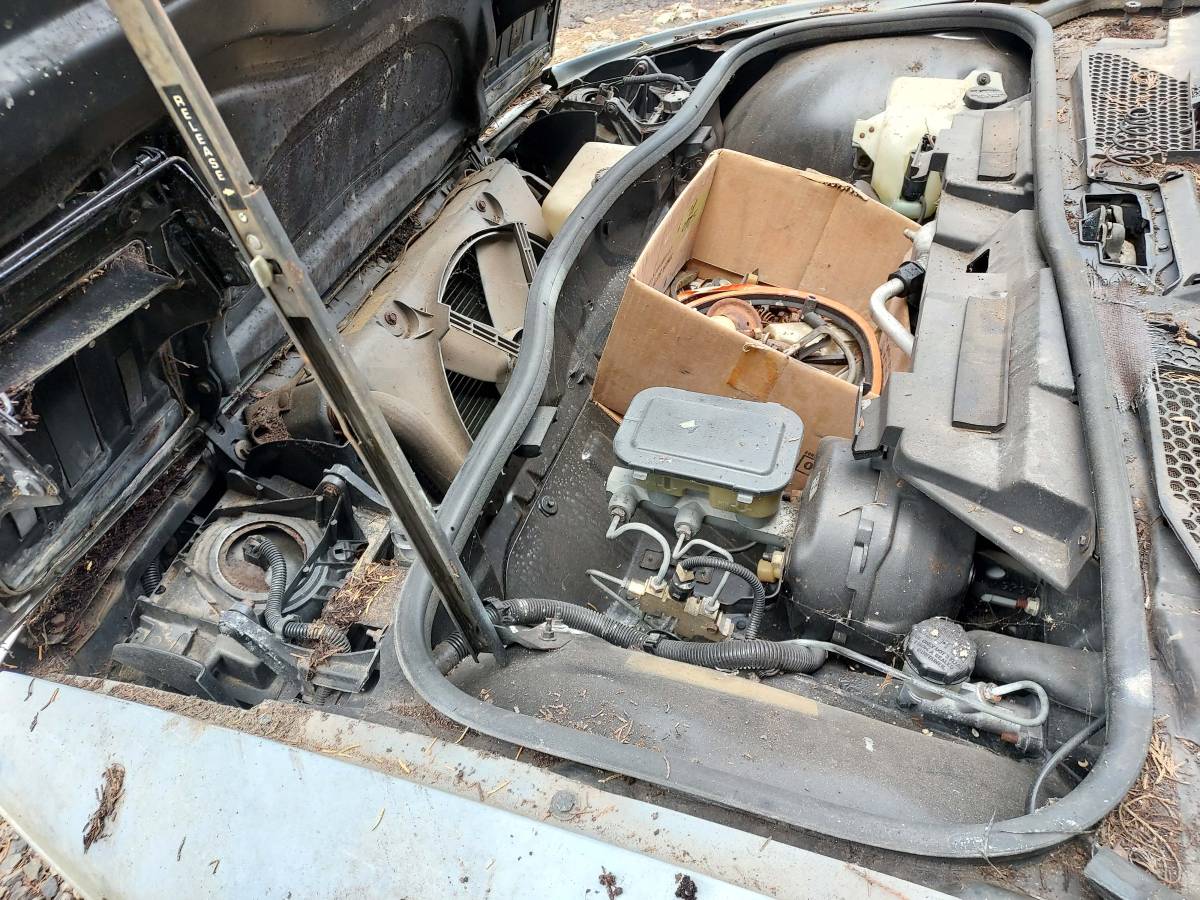 Pontiac-fiero-gt-pisa-artero-kit-car-1988-grey-15