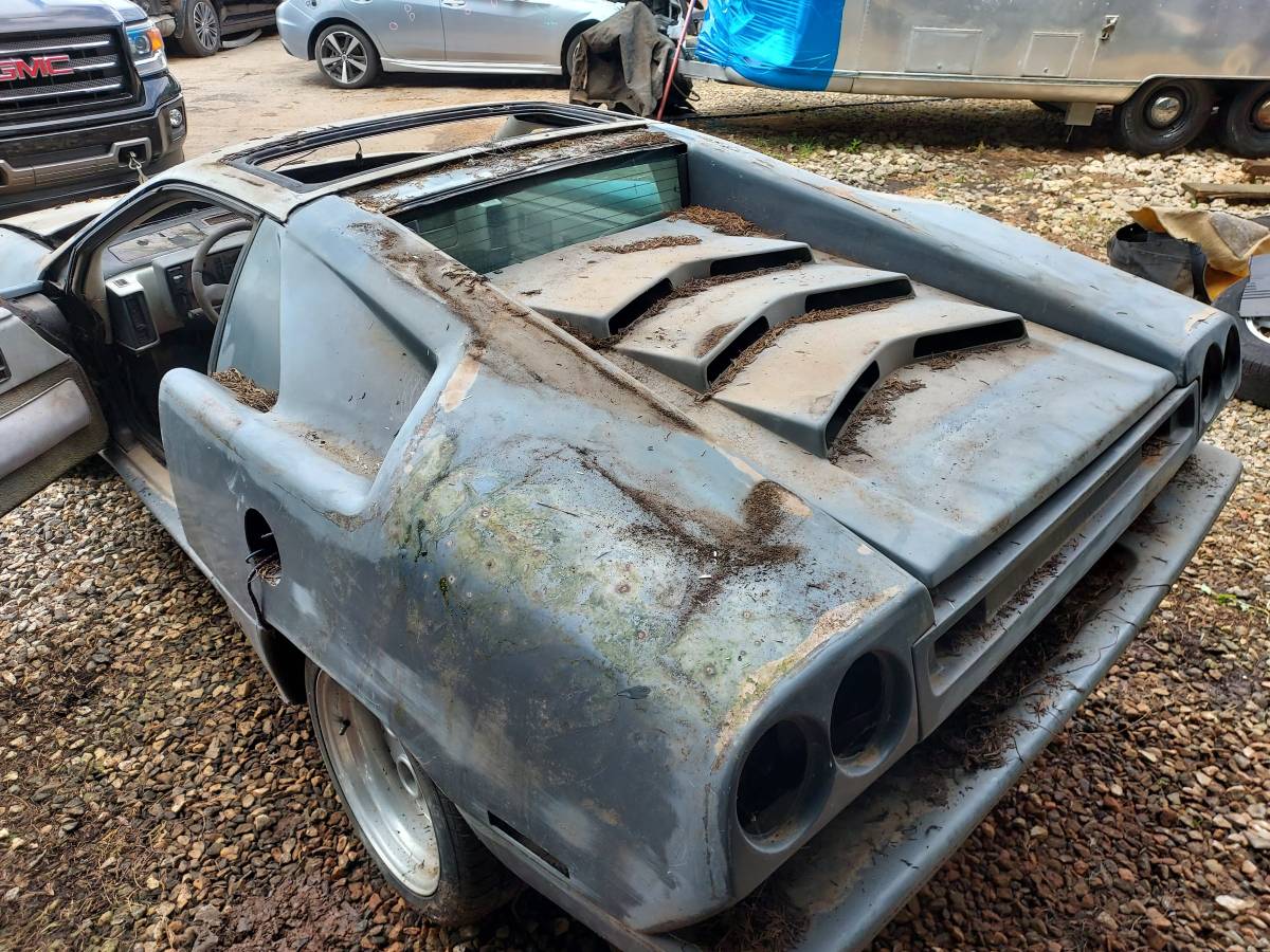 Pontiac-fiero-gt-pisa-artero-kit-car-1988-grey-20