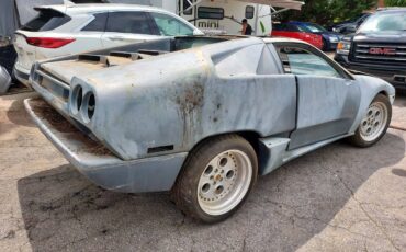 Pontiac-fiero-gt-pisa-artero-kit-car-1988-grey-3