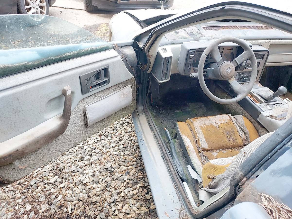 Pontiac-fiero-gt-pisa-artero-kit-car-1988-grey-8