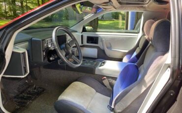 Pontiac-fiero-se-1985-red-5