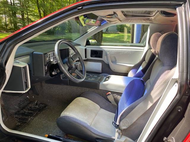Pontiac-fiero-se-1985-red-5