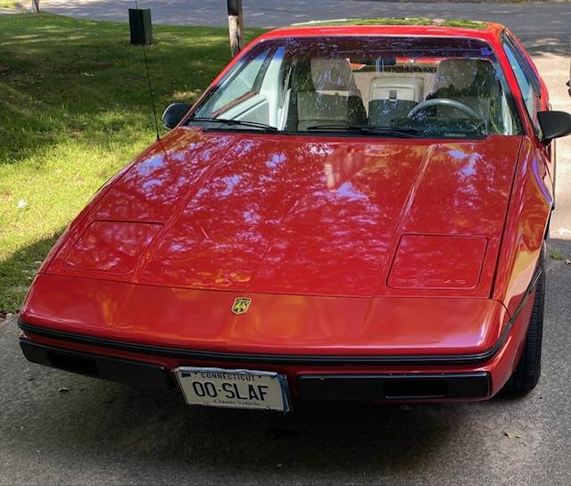 Pontiac-fiero-se-1985-red