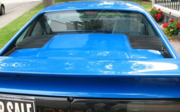 Pontiac-fierro-1987-blue-1