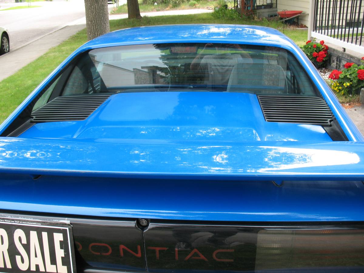 Pontiac-fierro-1987-blue-1