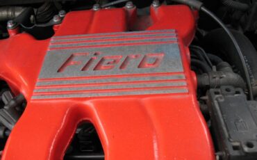 Pontiac-fierro-1987-blue-11