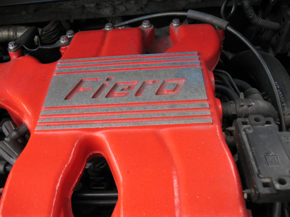 Pontiac-fierro-1987-blue-11