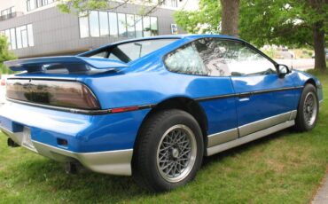 Pontiac-fierro-1987-blue-2