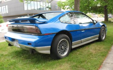 Pontiac-fierro-1987-blue-3
