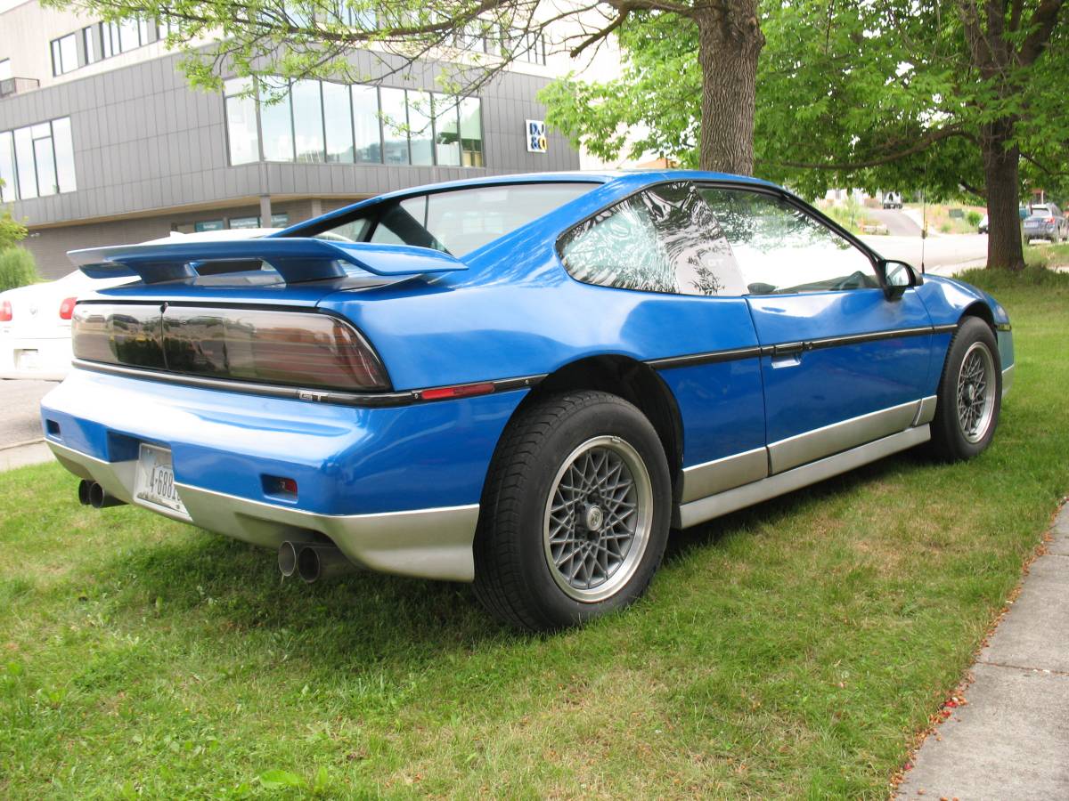 Pontiac-fierro-1987-blue-3