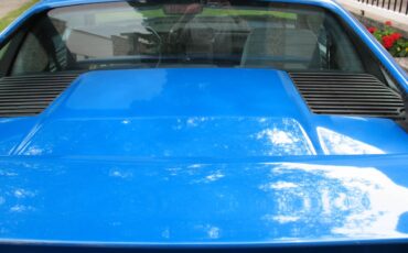 Pontiac-fierro-1987-blue