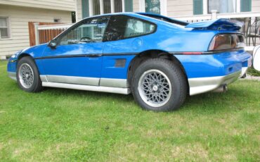 Pontiac-fierro-1987-blue-5