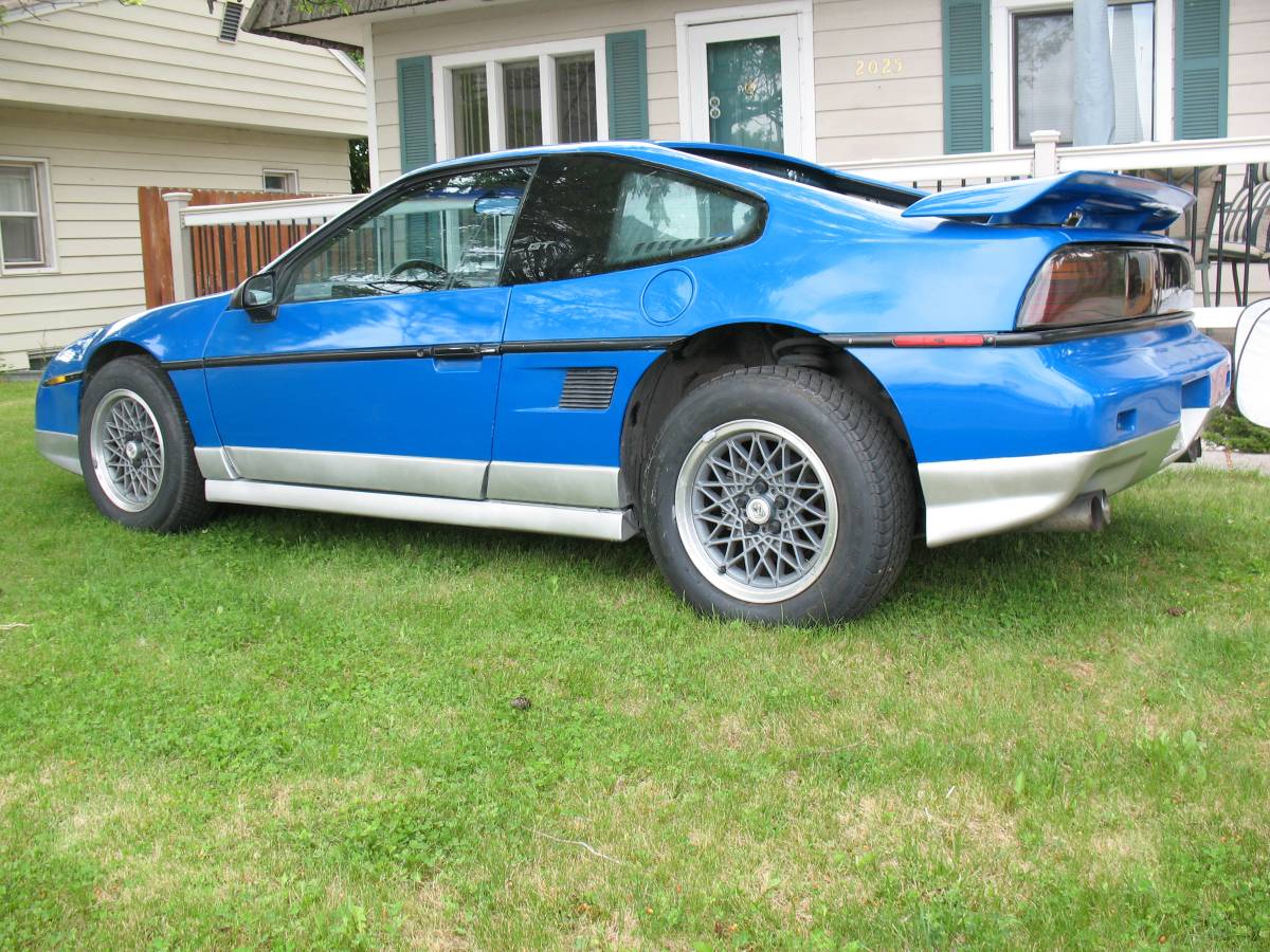 Pontiac-fierro-1987-blue-5