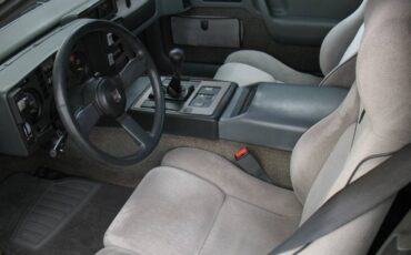 Pontiac-fierro-1987-blue-6