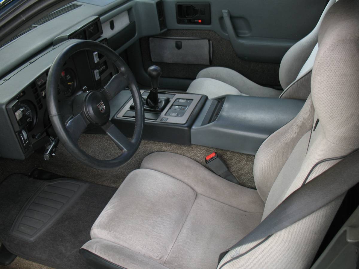 Pontiac-fierro-1987-blue-6