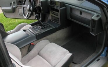 Pontiac-fierro-1987-blue-7