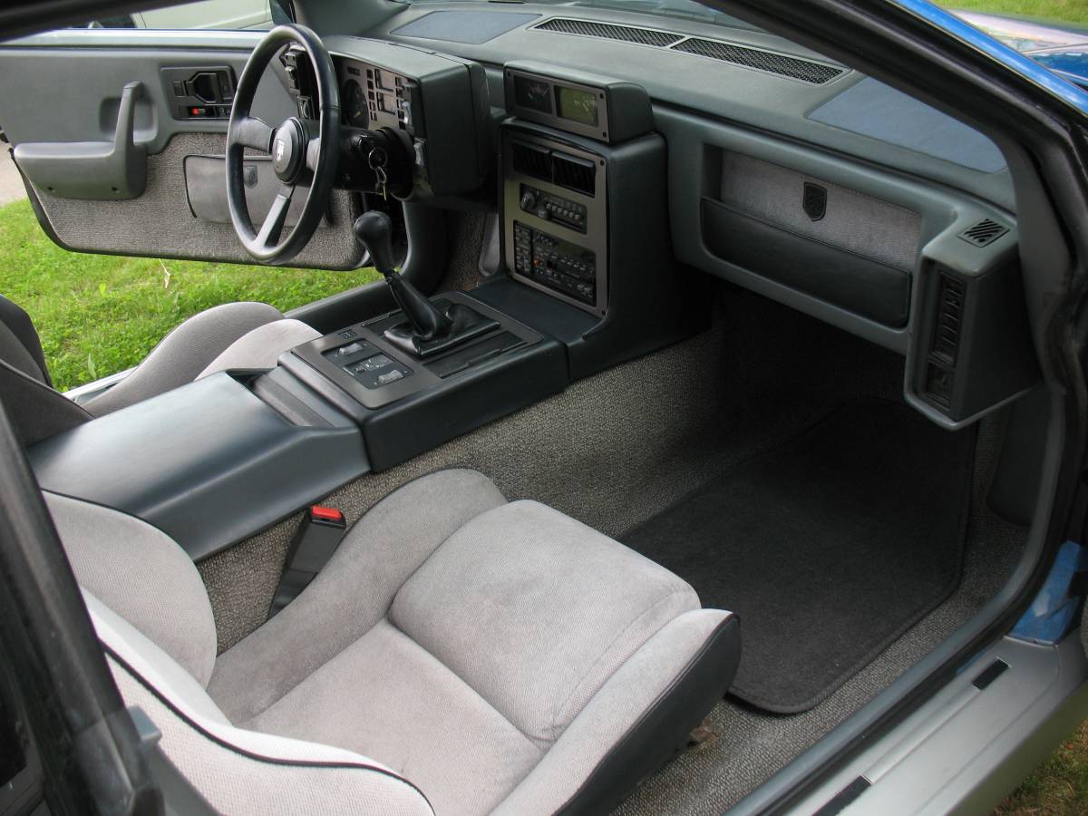 Pontiac-fierro-1987-blue-7