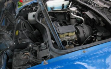 Pontiac-fierro-1987-blue-8