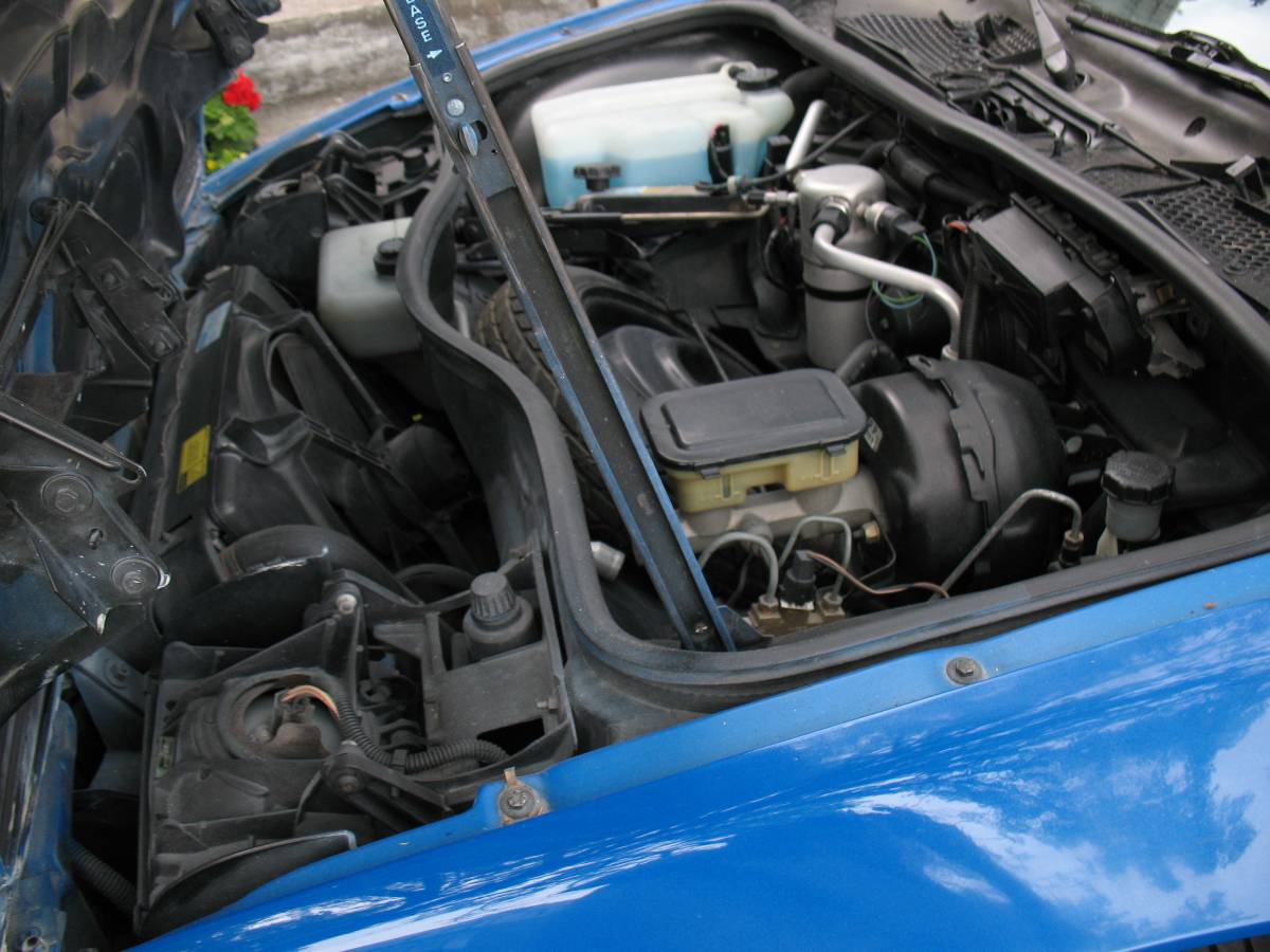 Pontiac-fierro-1987-blue-8