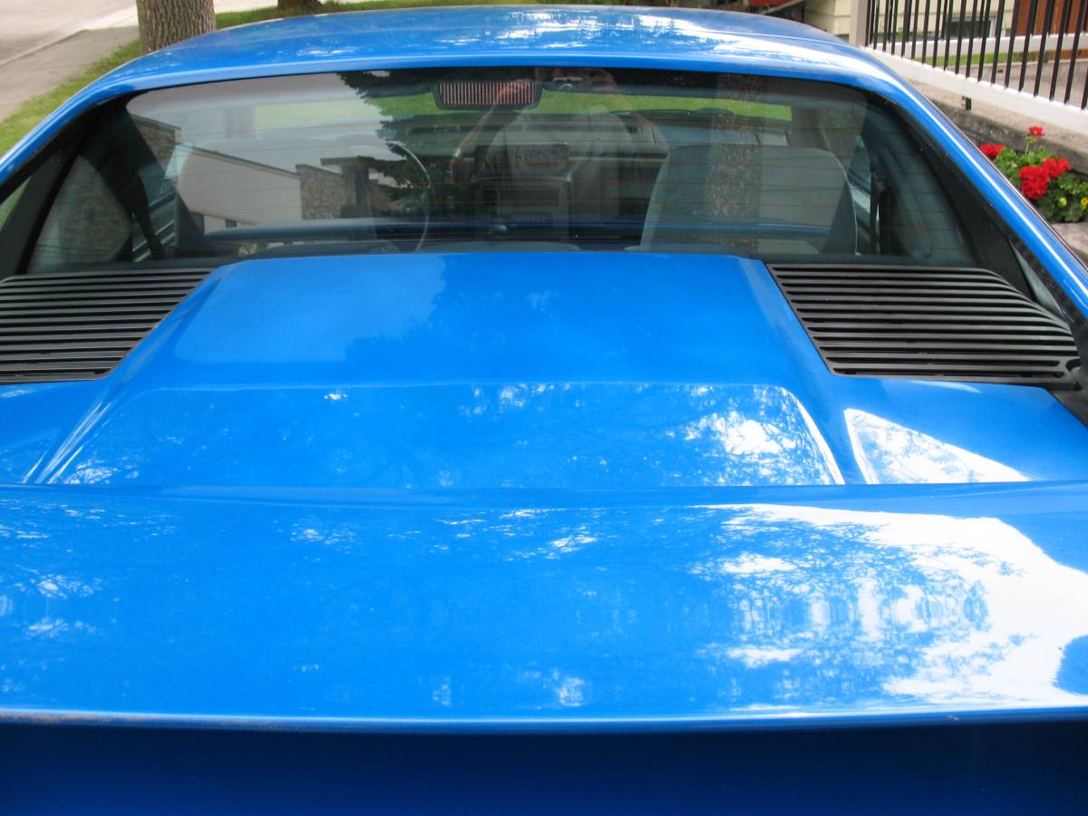 Pontiac-fierro-1987-blue