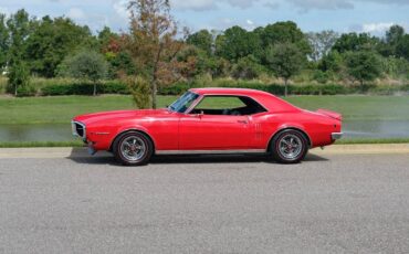 Pontiac-firebid-1968