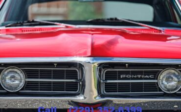 Pontiac-firebid-1968-8