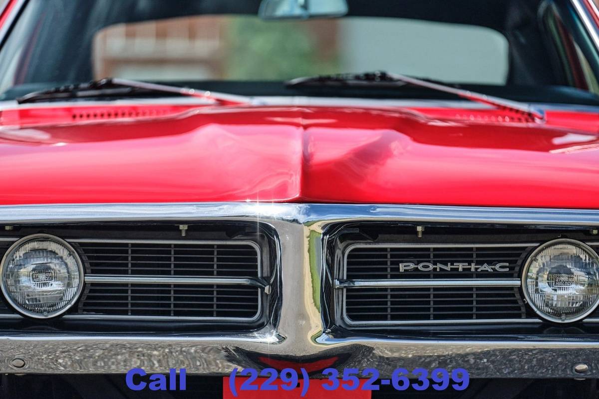 Pontiac-firebid-1968-8