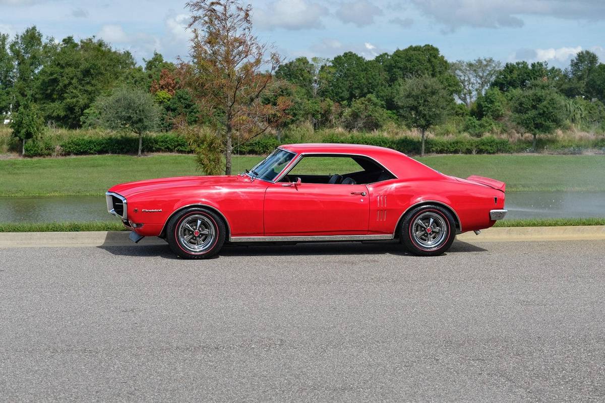 Pontiac-firebid-1968