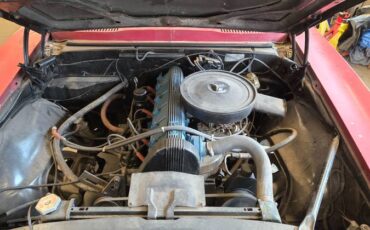 Pontiac-firebird-1967-red-1