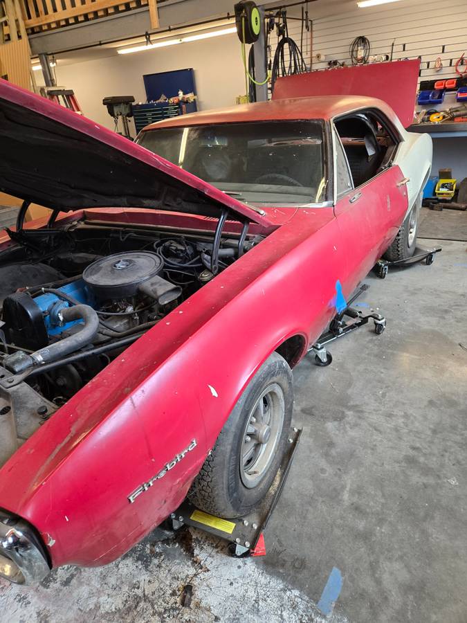 Pontiac-firebird-1967-red