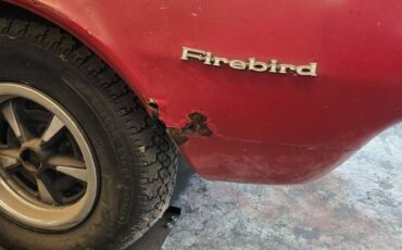Pontiac-firebird-1967-red-16